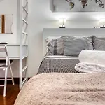 A Casa Di 公寓