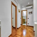 公寓 A Casa Di