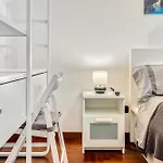 A Casa Di شقة