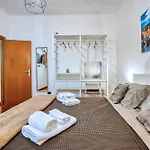 A Casa Di * روما