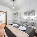 A Casa Di شقة