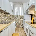 A Casa Di روما