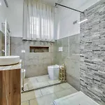 شقة A Casa Di