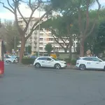 A Casa Di * روما