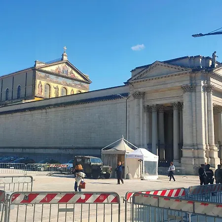 A Casa Di *